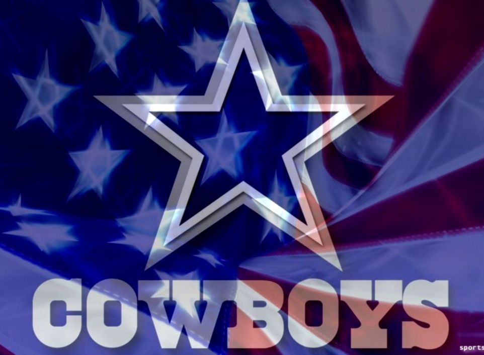 Dallas Cowboys Wallpaper Lock Screen