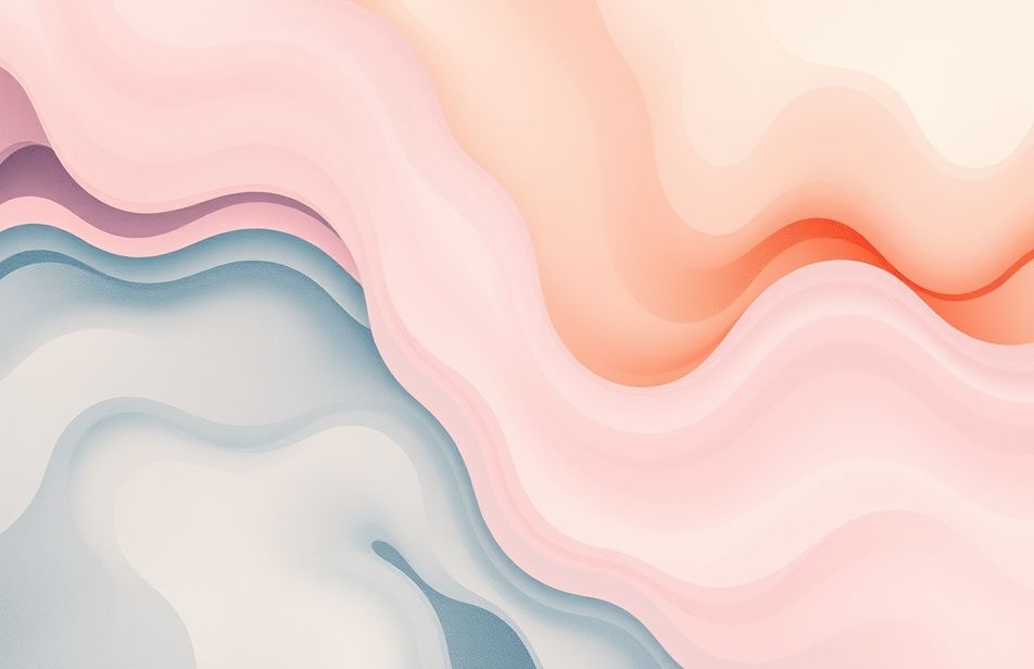 Sorry Wallpaper