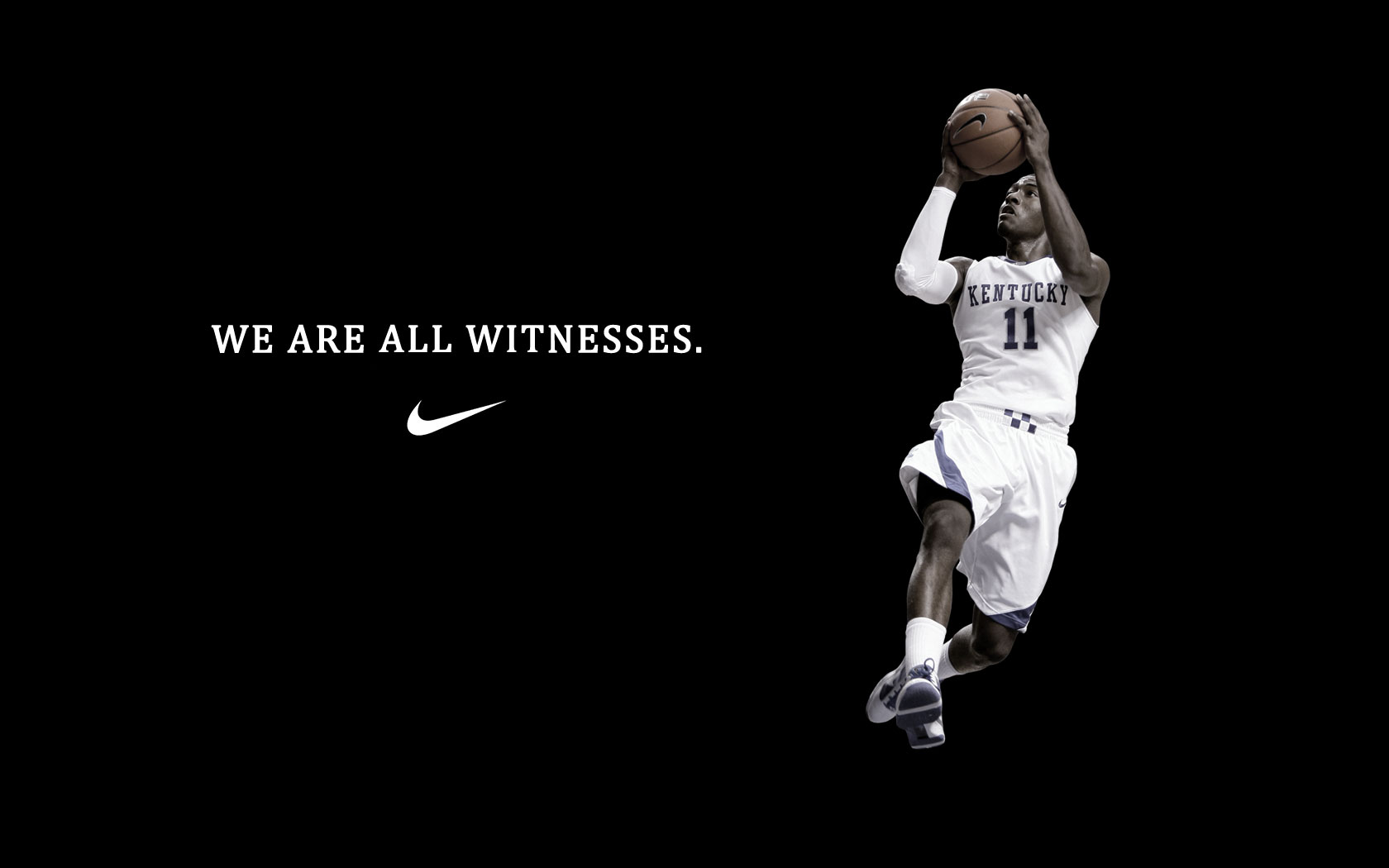 Nike Basketball Wallpaper Themes HD Site