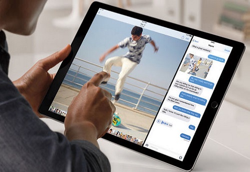 iPad Pro Apple iPad Pro Retina Display Apple iPad UK Price Apple iPad