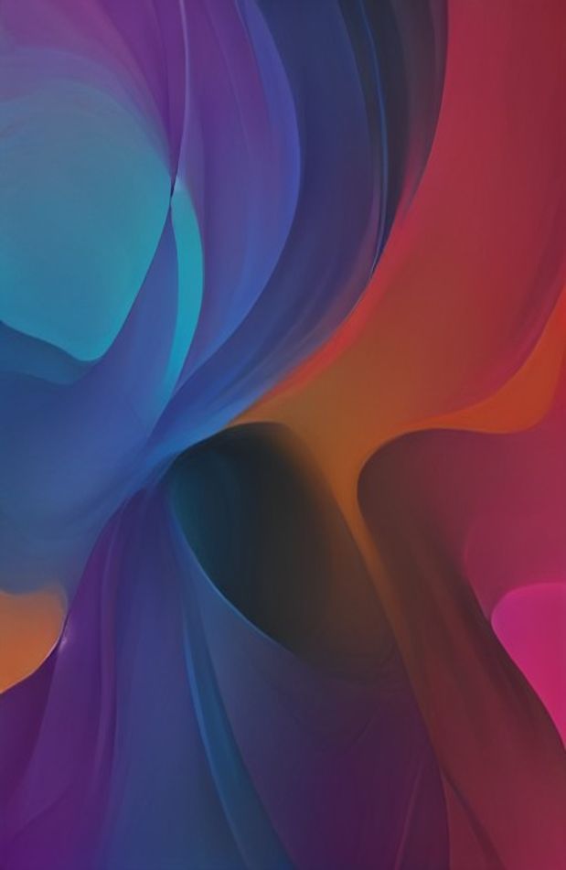 Background Vector