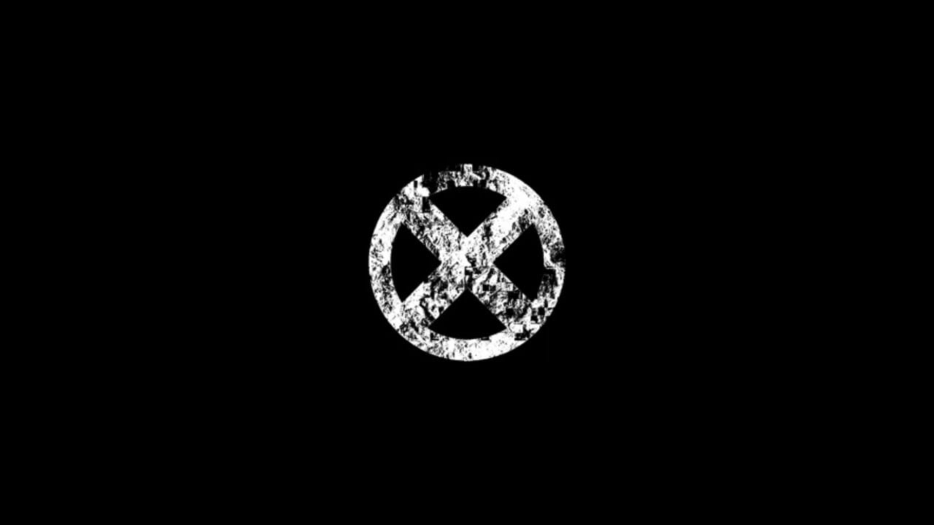 Opium Wallpaper On