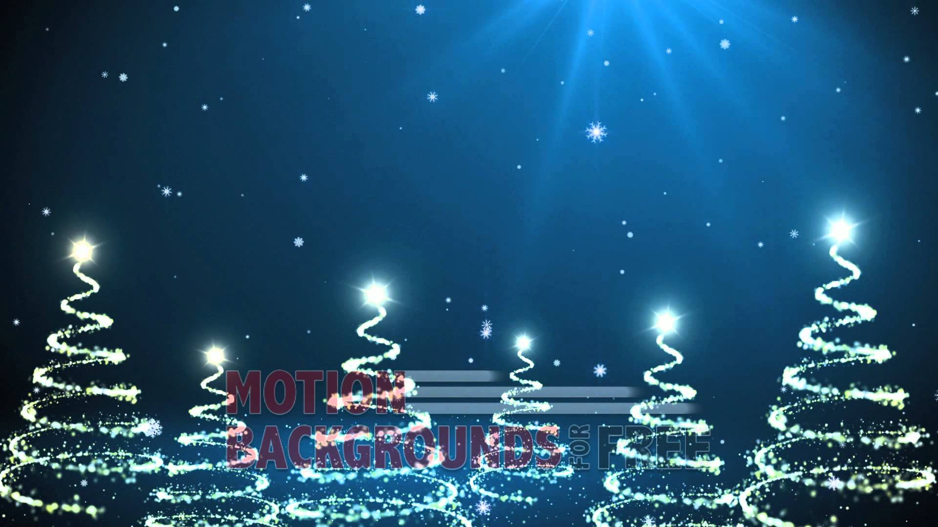 Holiday Wallpaper For Desktop Christmas Lights Background