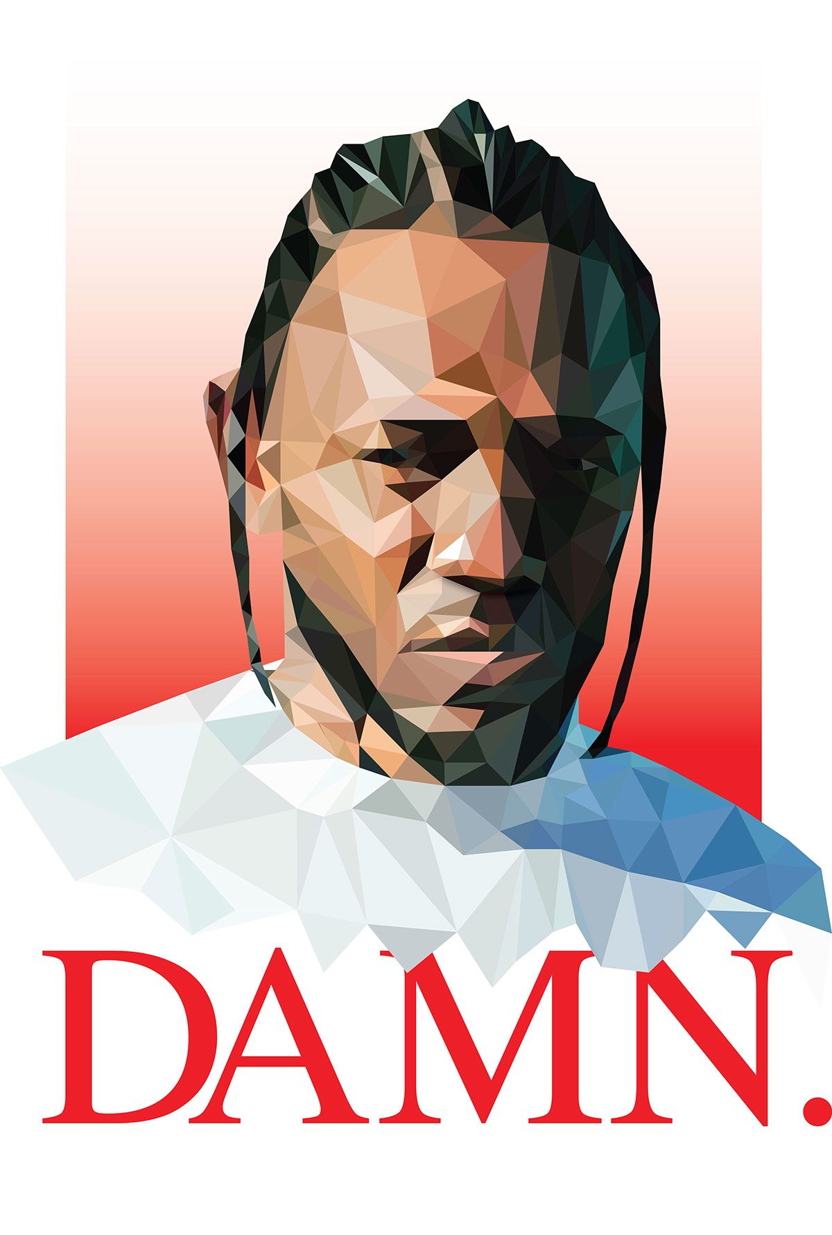 R Sultat De Recherche D Image Pour Kendrick Lamar Poster