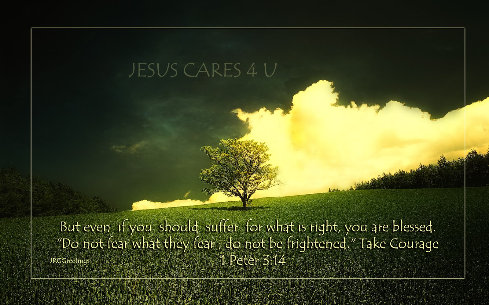 Card Wallpaper High Quality Christian Desktop