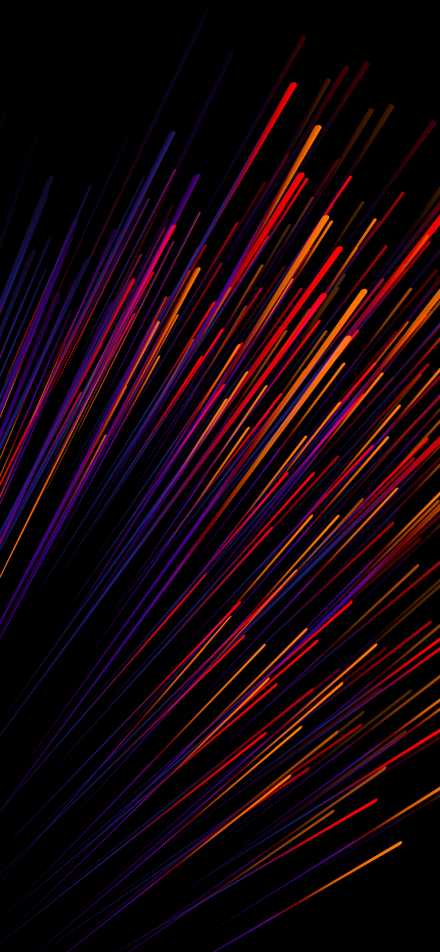 OLED Lines   Wallpapers Central Pretty phone wallpaper Qhd 1420x3073
