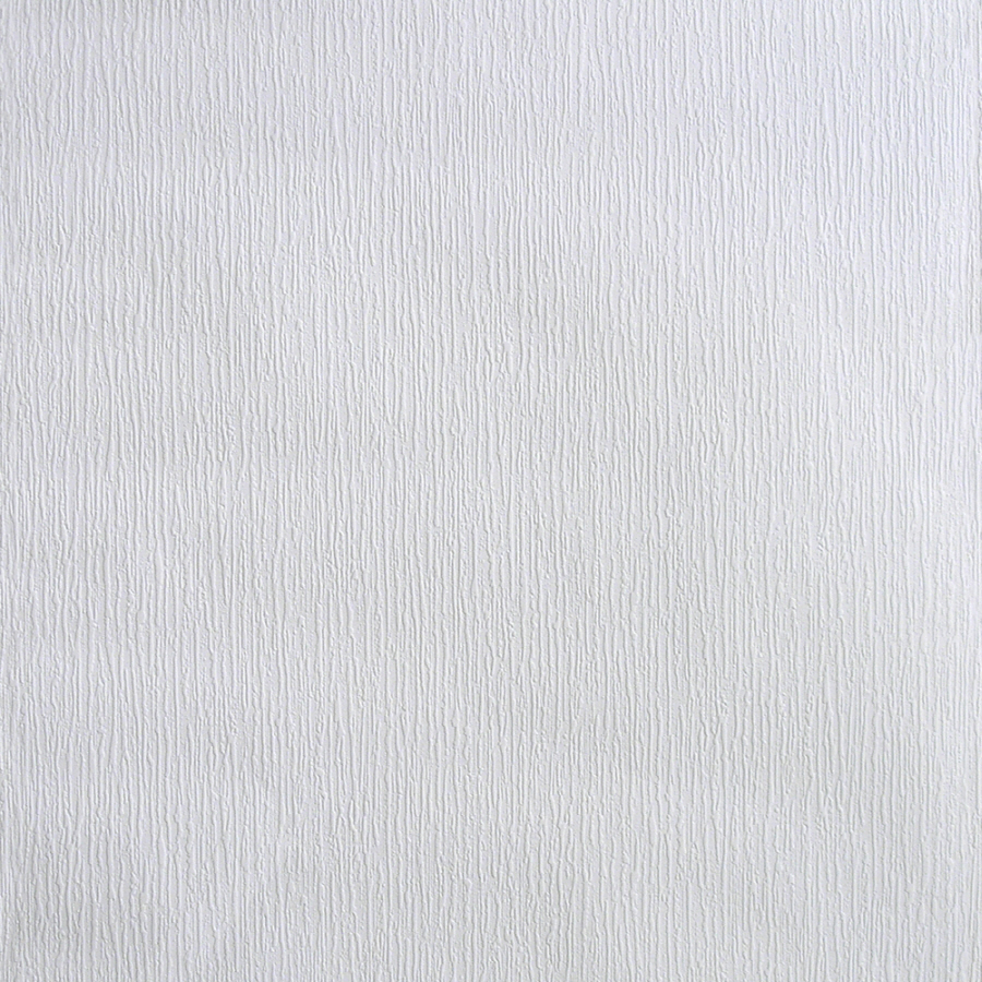 Free Download Paintable Wallpaper 900x900 For Your Desktop Mobile Tablet Explore 38 Paintable Textured Wallpaper Menards White Paintable Embossed Wallpaper Paintable Textured Wallpaper Home Depot Images Of Paintable Wallpaper