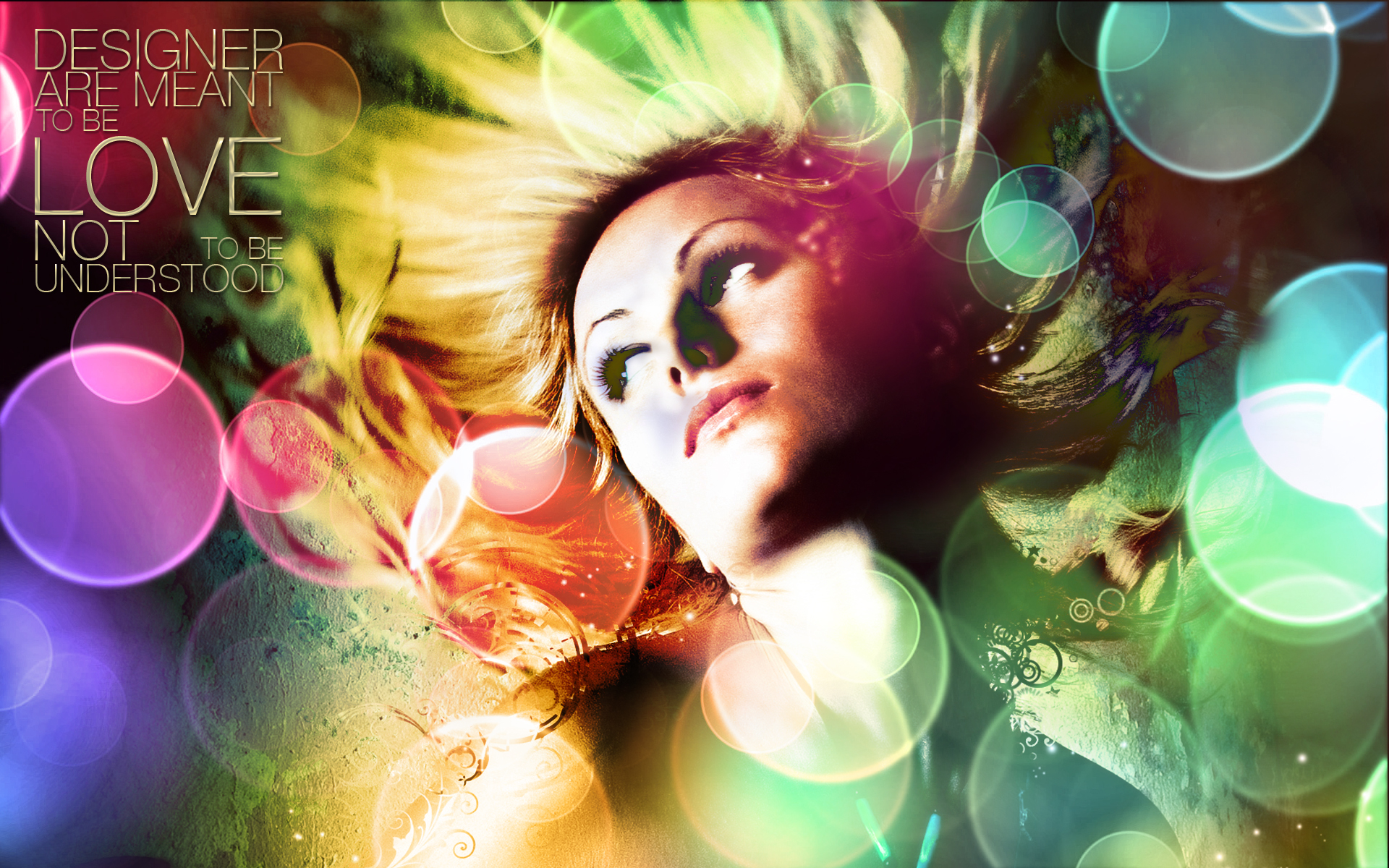 Free Download Cool Girl Background Hd Wallpaper Early By Free Download Cool Girl Background Hd Wallpaper Early By