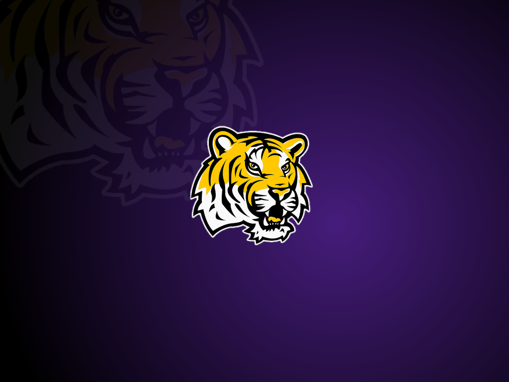 Official Wallpaper Thread Tigerdroppings