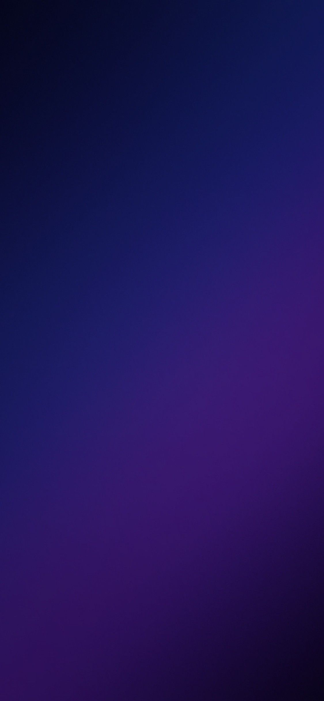 Violet S9 Plus Wallpaper Galaxy Colour Smooth Digital