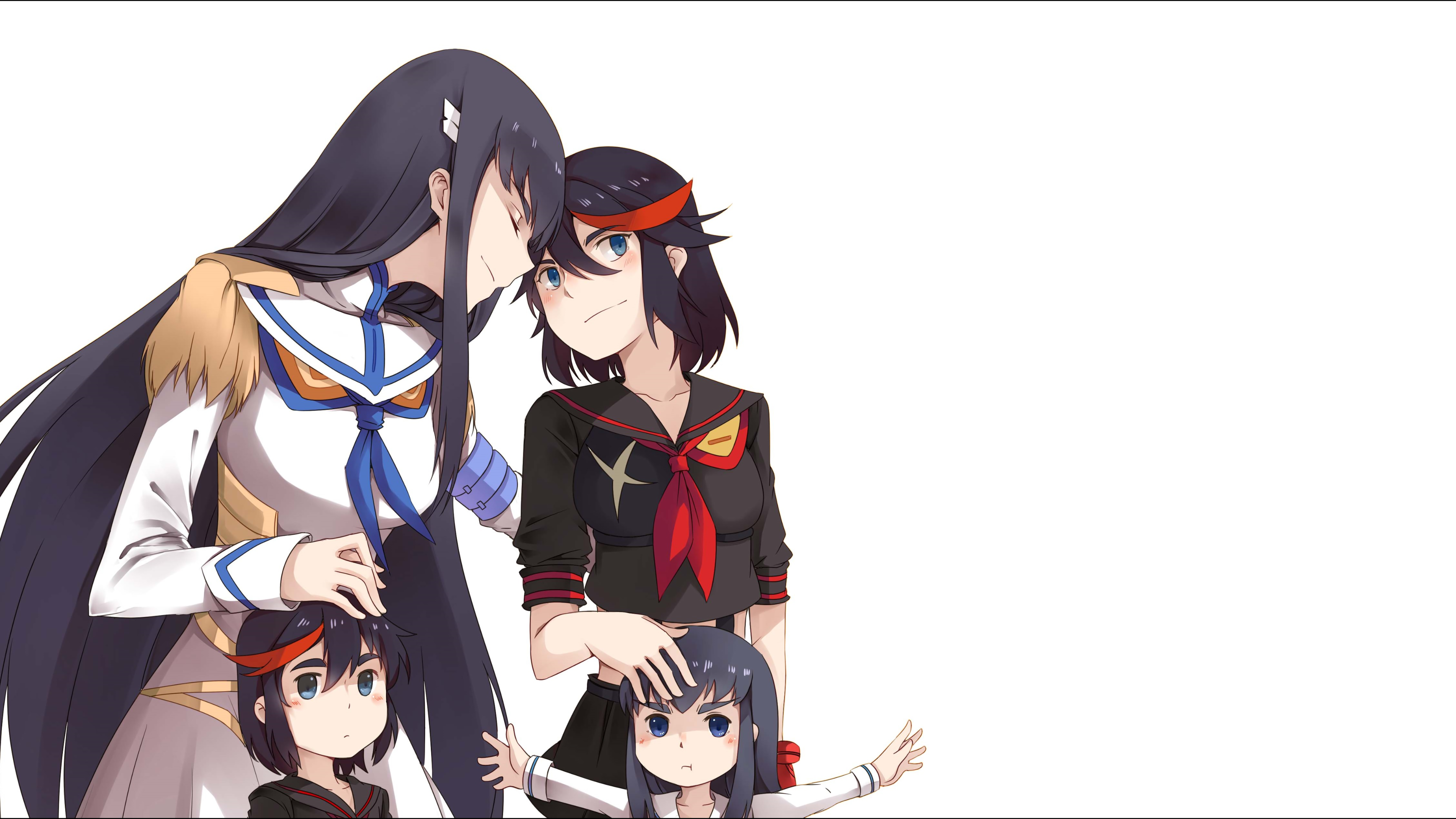 Klk Wallpaper