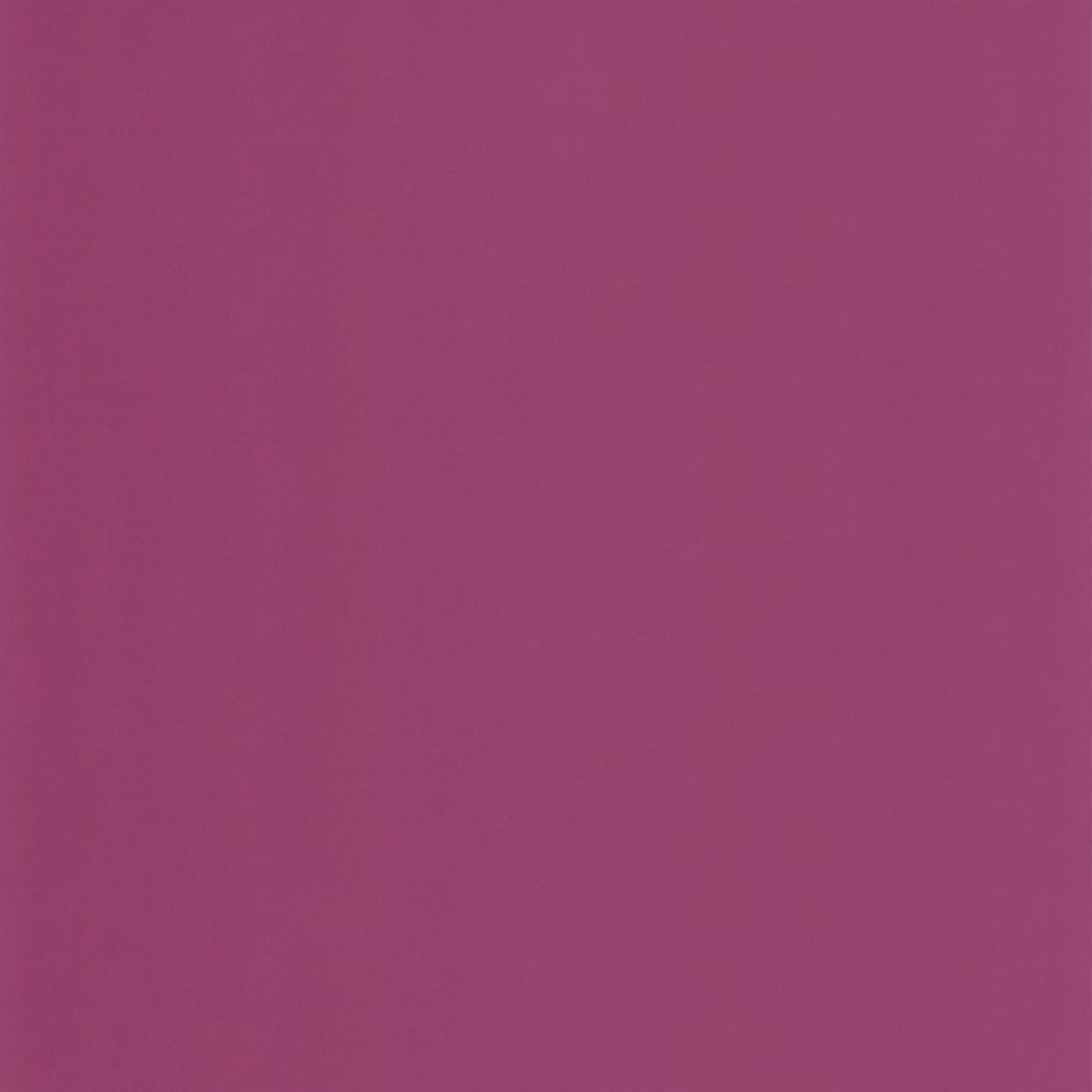 Plain Wallpaper Dark Pink Caselio From I Love
