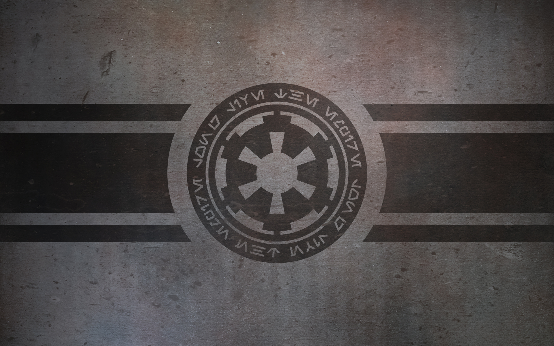 Pics Photos Star Wars Imperial Logo Wallpaper With