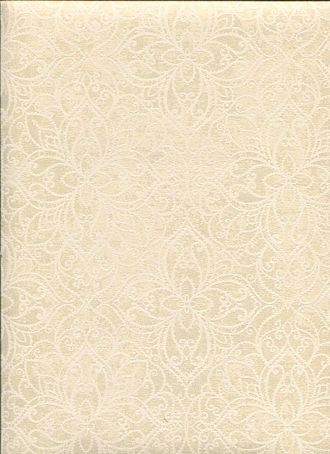 Sparkle Wallpaper Yasmine By Kenh James For Brewster
