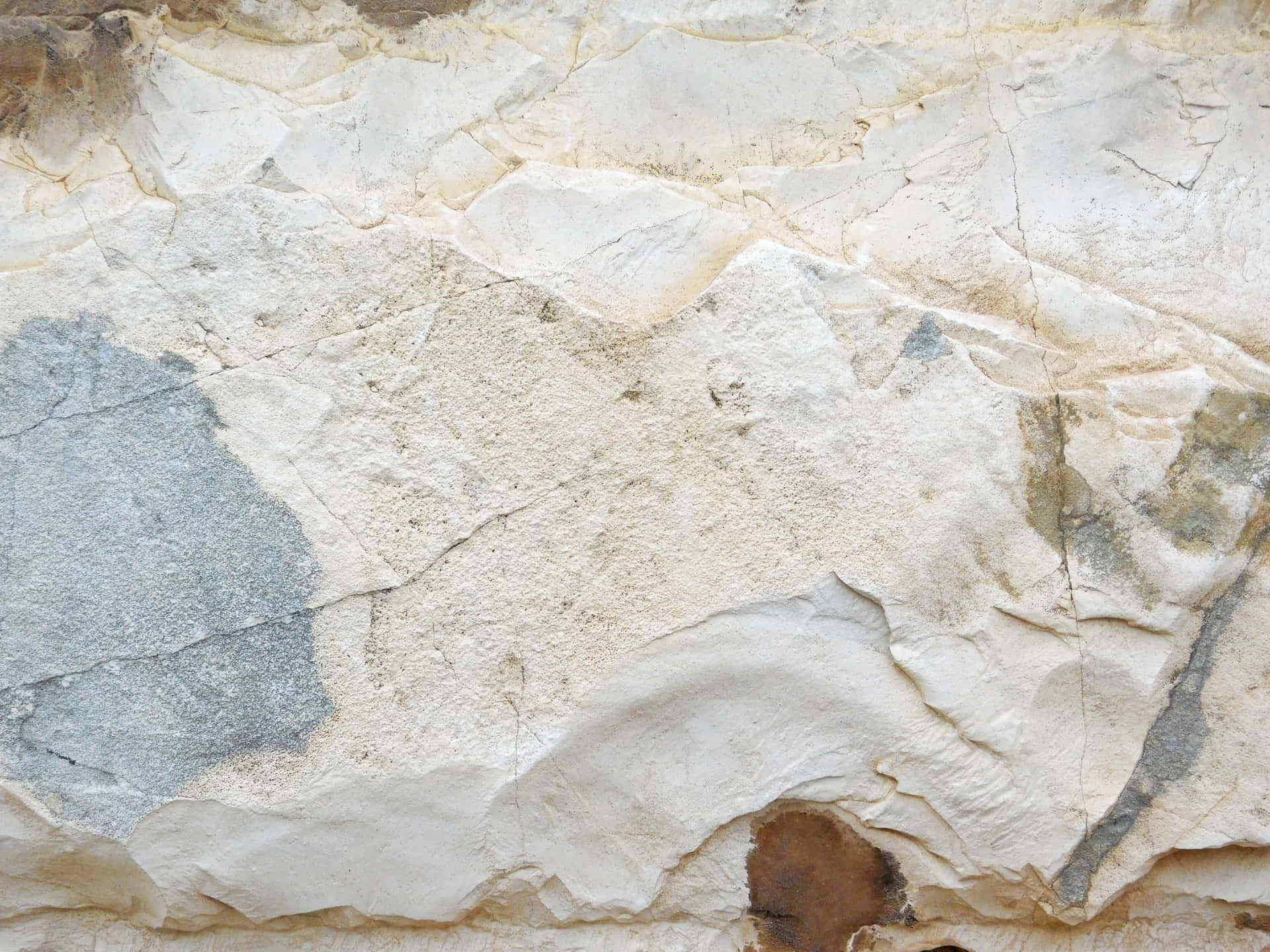 Stone Texture Wallpaper