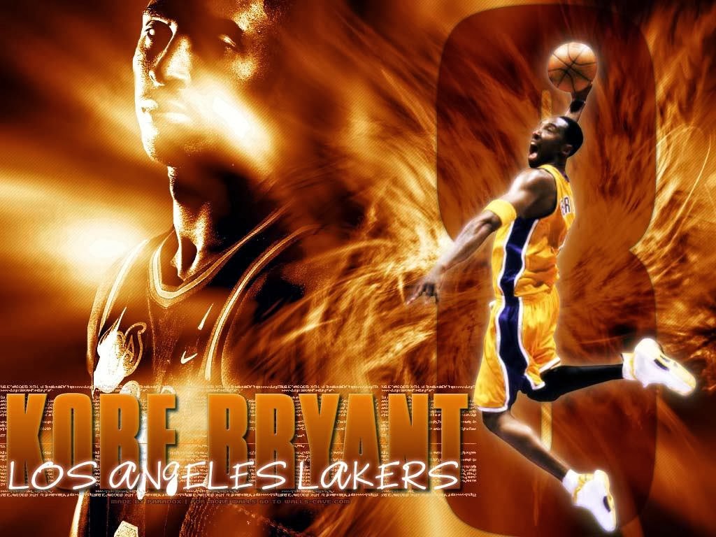 Live wallpaper LAKERS🏀 #basketball #NBA #lakers #livewallpaper