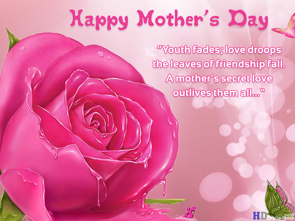 Mothers Day Pictures HD Wallpaper