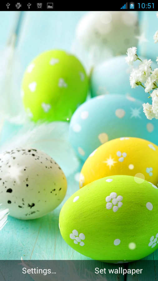 1600x900 Easter Eggs and Spring Blossoms 1600x900 Resolution HD 4k  Wallpapers Images Backgrounds Photos and Pictures