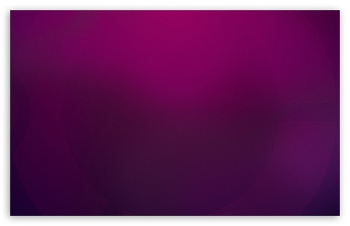Plain Purple HD Wallpaper For Standard Fullscreen Uxga Xga