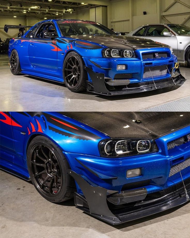 60785558f5ad36f71abe9756366f51e2 Wallpaper