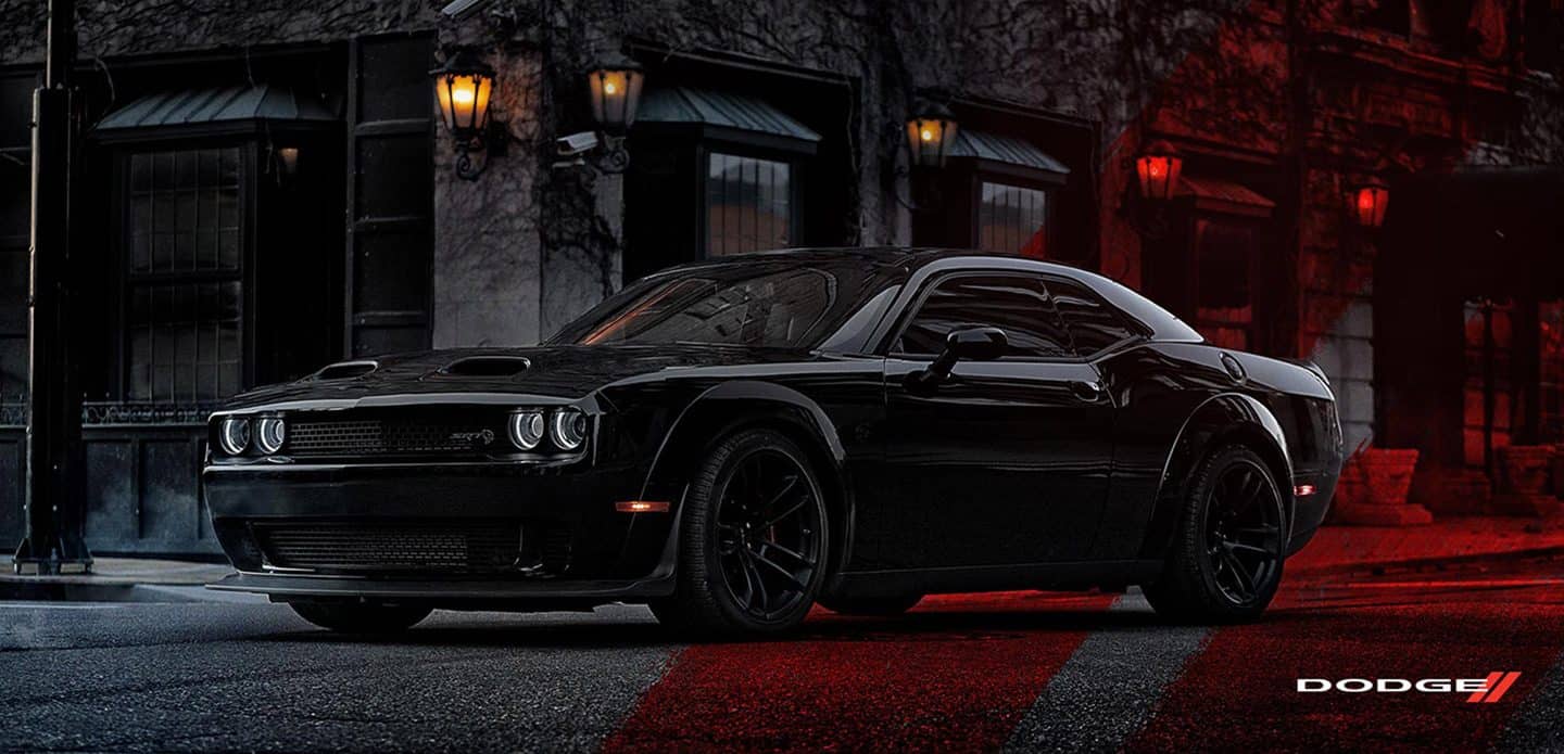 Dodge Wallpaper For Phone Charger Challenger Durango