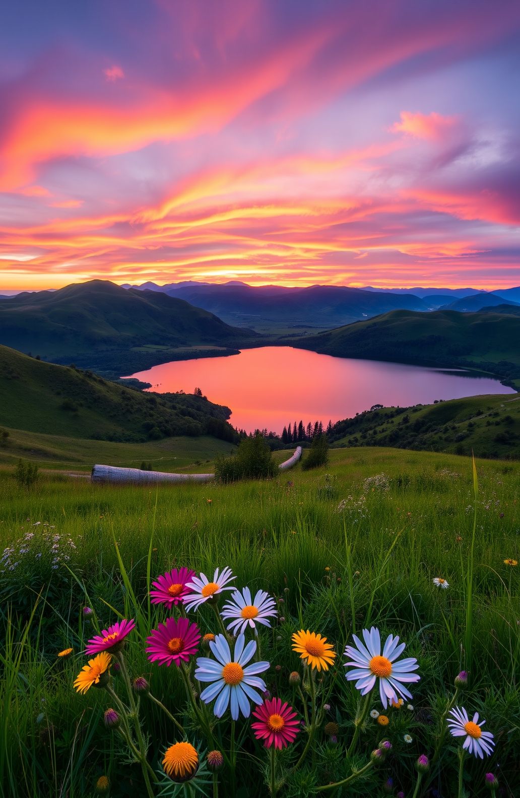 Live HD Wallpaper