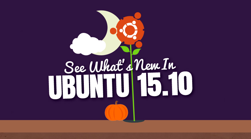 Ubuntu Disponibile Ecco Cosa C Di Nuovo Smartworld