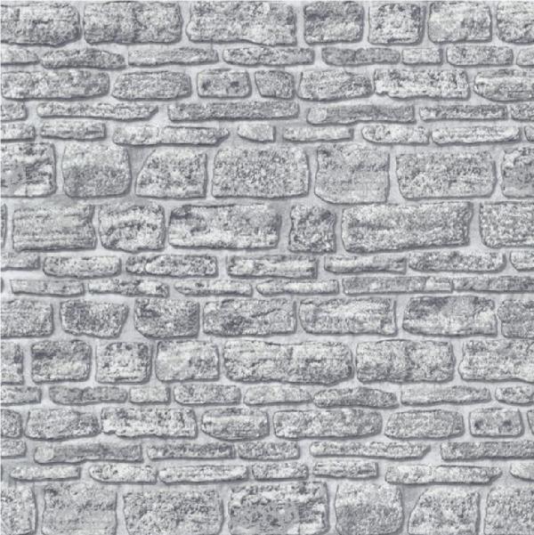 free-download-erismann-brix-castle-stone-wall-brick-textured-vinyl