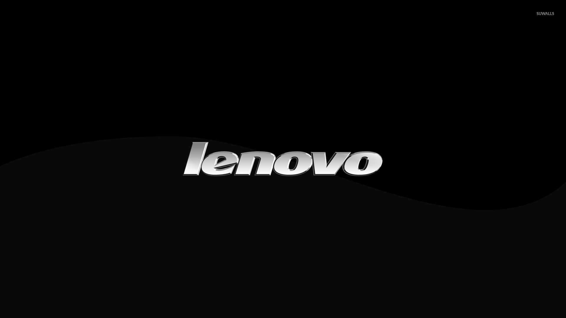 Lenovo wallpaper   Computer wallpapers   26309