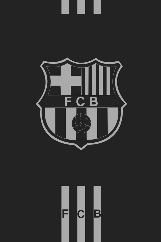 iPhone Background Barcelona From Category Sport Wallpaper For