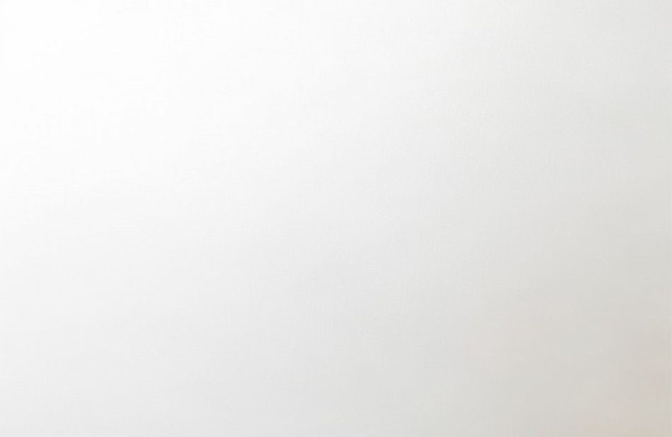 Blank White Wallpaper