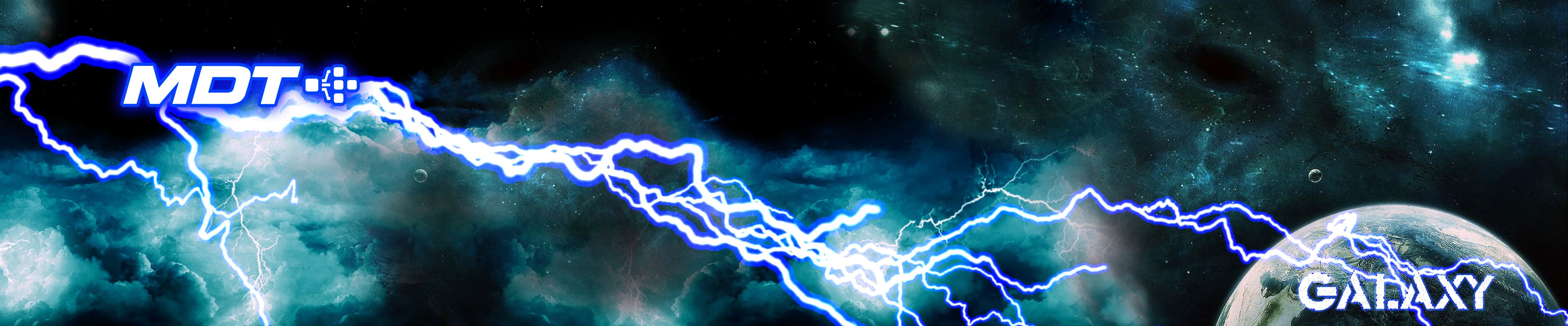 Wallpaper Top Background
