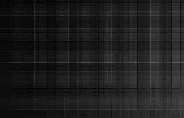 Pattern Subtle Black Color Square Suitable As Wallpaper
