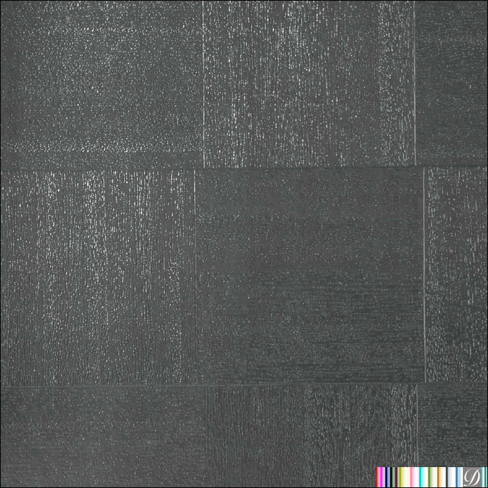 wallcoverings wallpapers walls commercial durable wallpapers franco