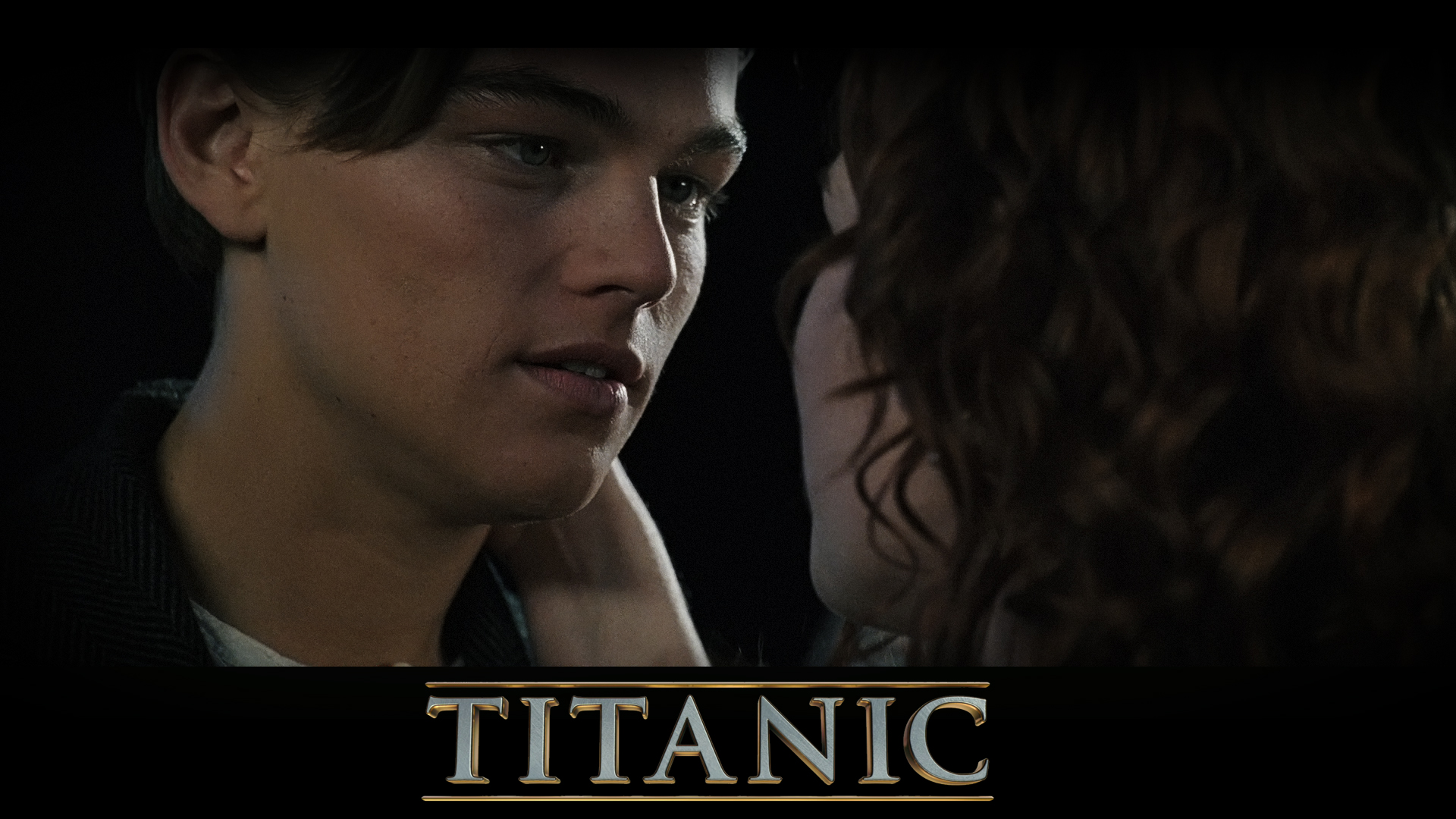 Titanic 3D Wallpapers   coming in April 2012 Movie Wallpapers 1920x1080