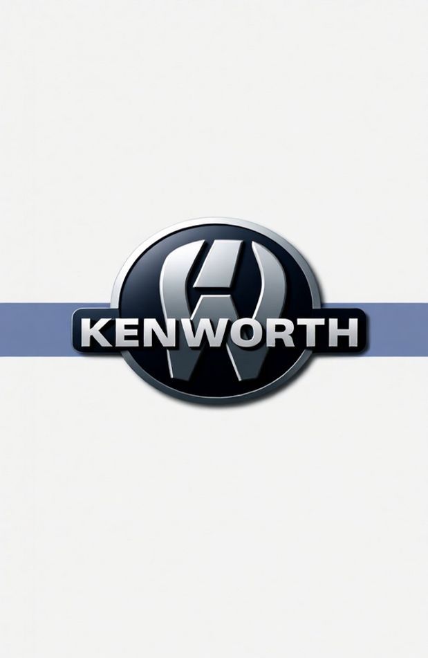Kenworth Logo Wallpaper