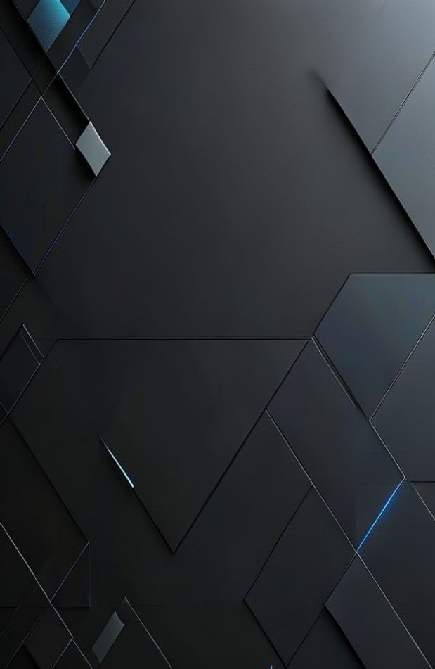 Lenovo X1 Carbon Wallpaper