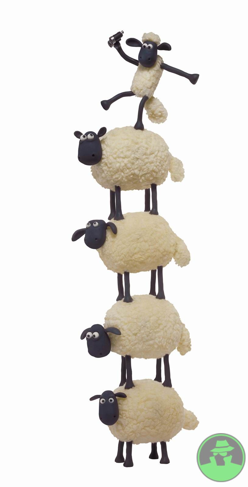 Free Download Shaun The Sheep Screenshots Pictures Wallpapers Nintendo Ds Ign 815x1600 For Your Desktop Mobile Tablet Explore 76 Shaun The Sheep Wallpaper Sheep Wallpaper Desktop Hd Sheep Wallpaper