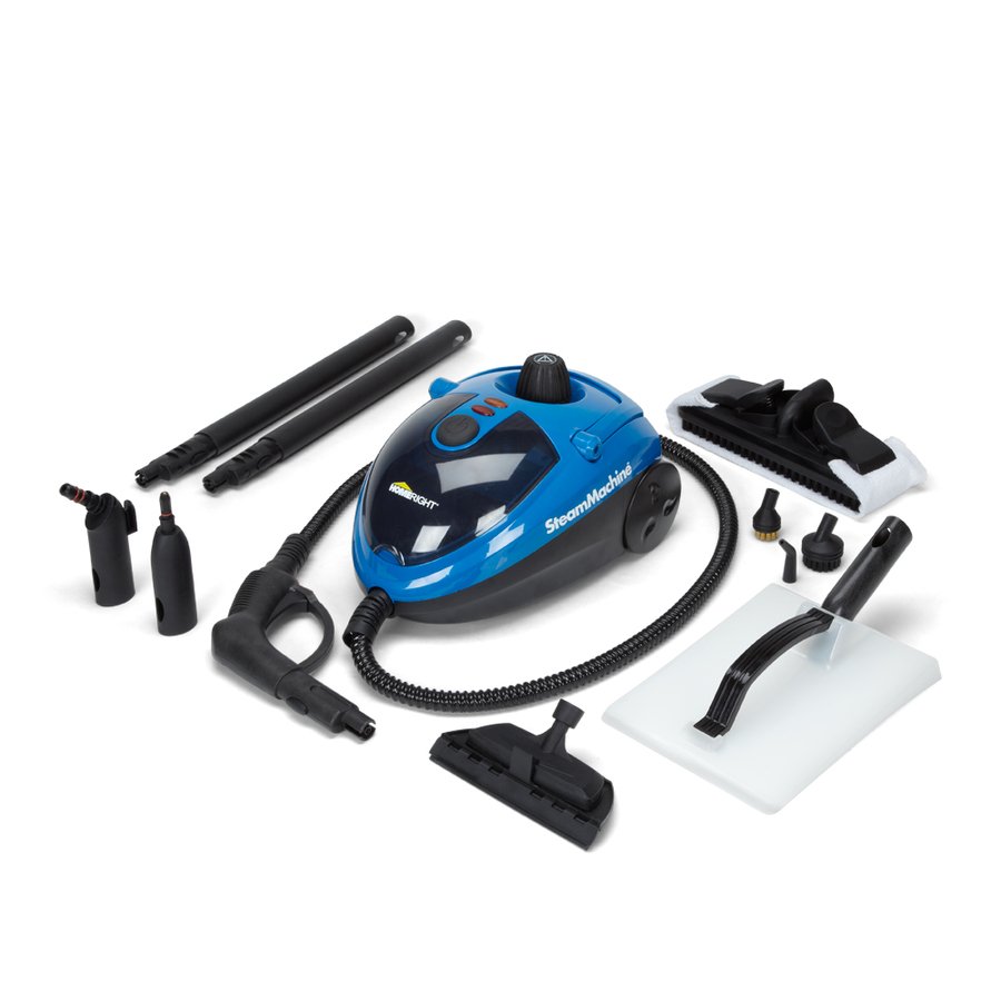 Free download HomeRight Steam Cleaning and Wallpaper Removal Machine