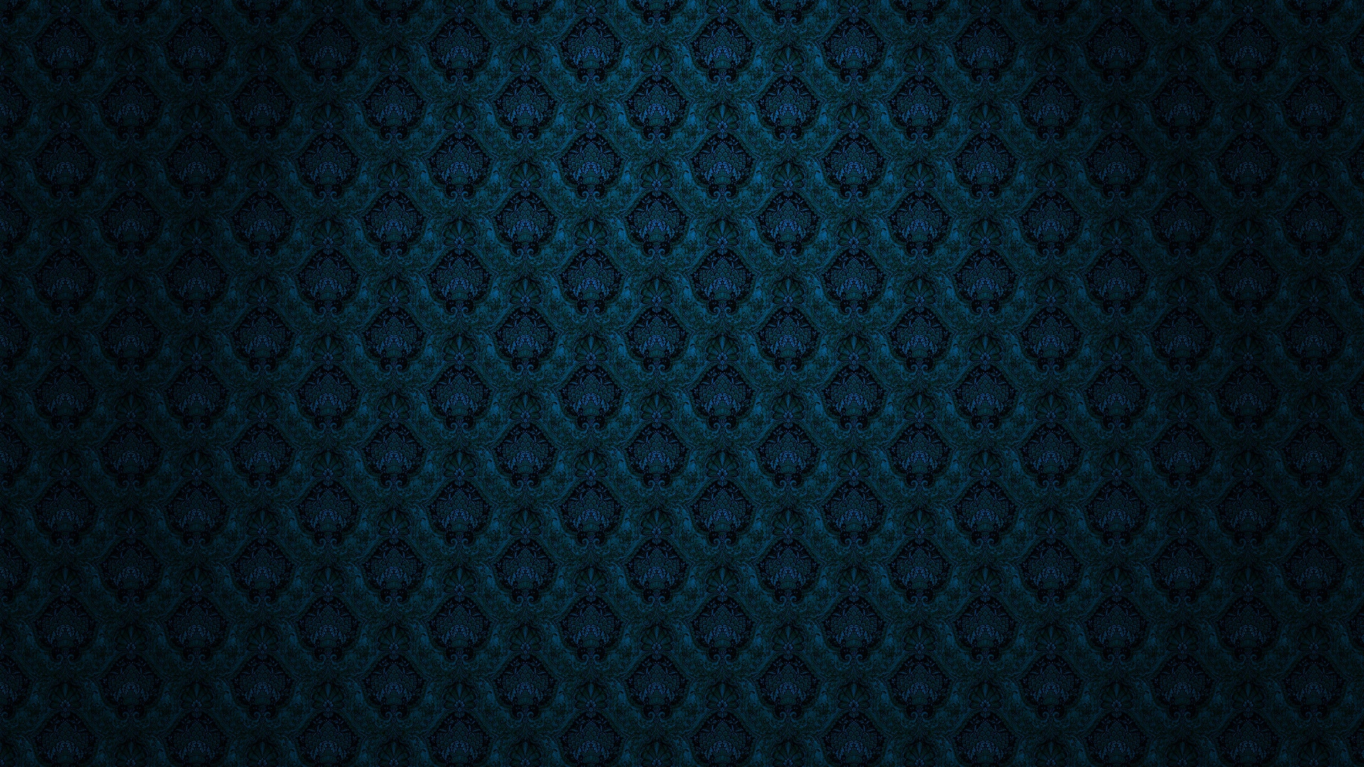 Material Ornament Pattern Background Texture Wallpaper