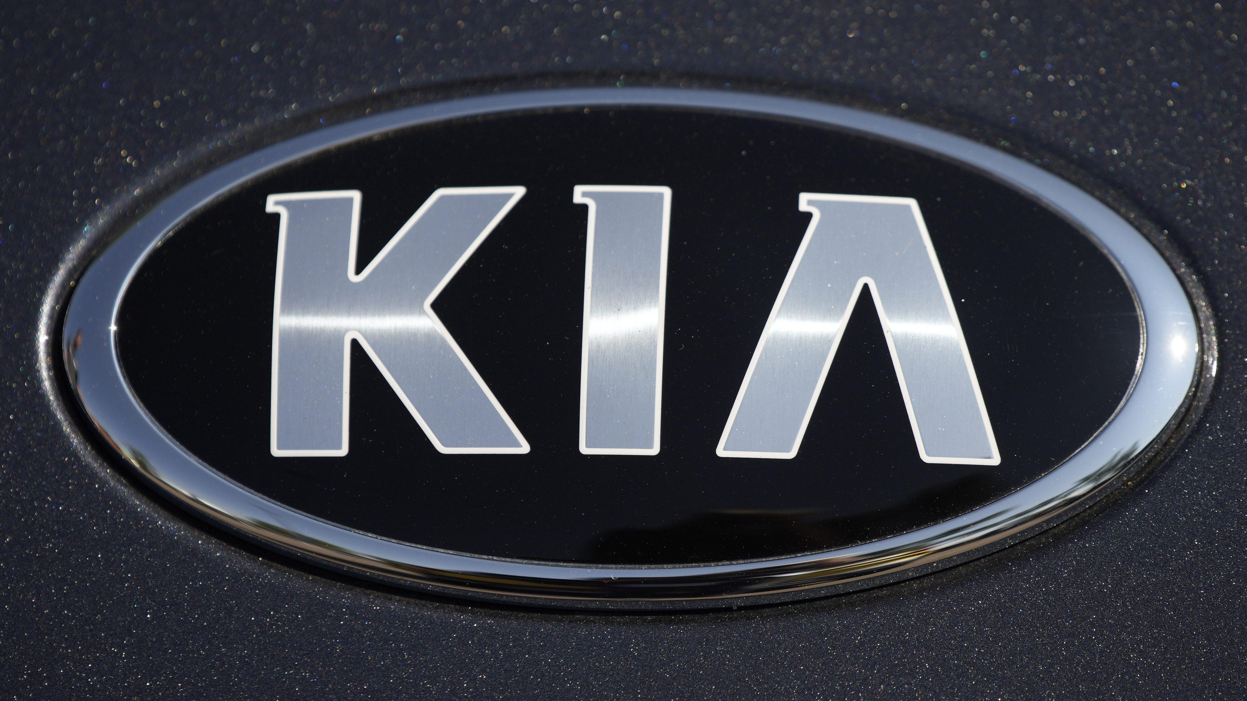 🔥 Free download Hyundai and Kia recall nearly million vehicles over ...