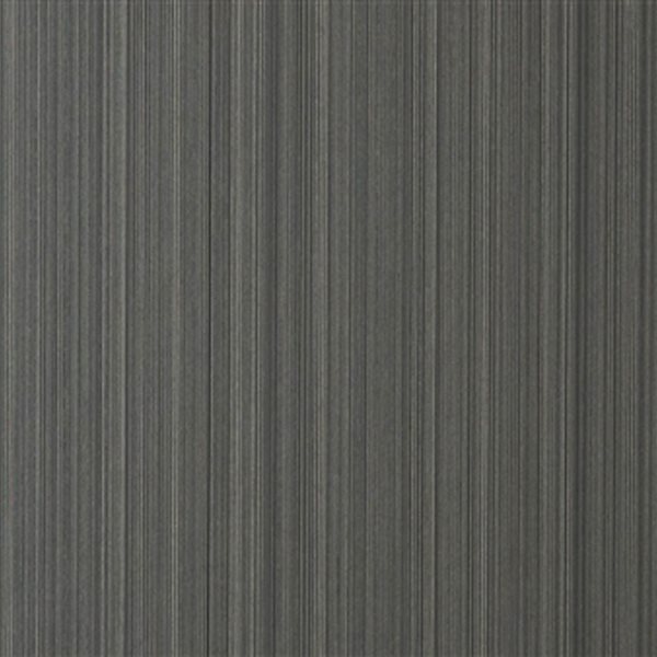 Walls Republic S43699 Grey Striate Pattern Wallpaper Lowes Canada 600x600