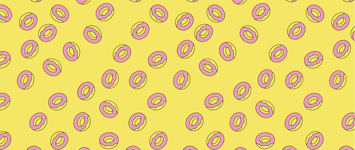 Displaying Gallery Image For Odd Future Donut Wallpaper