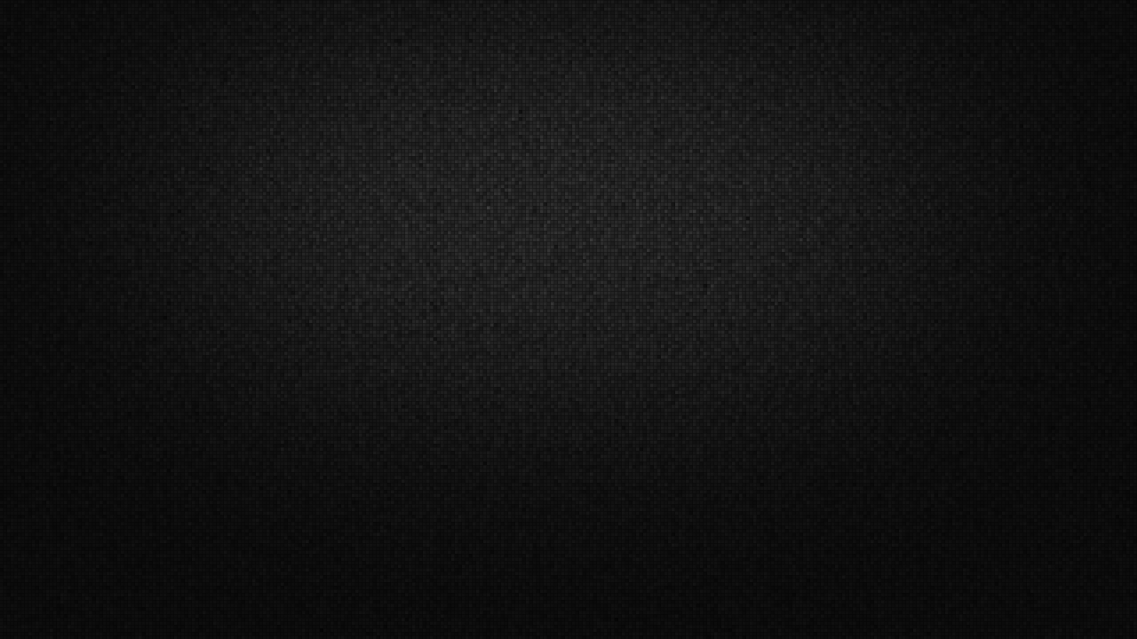 Trendy Wallpaper HD Black Background Desktop