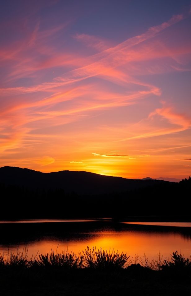 Bing Daily Wallpaper And Screensavers