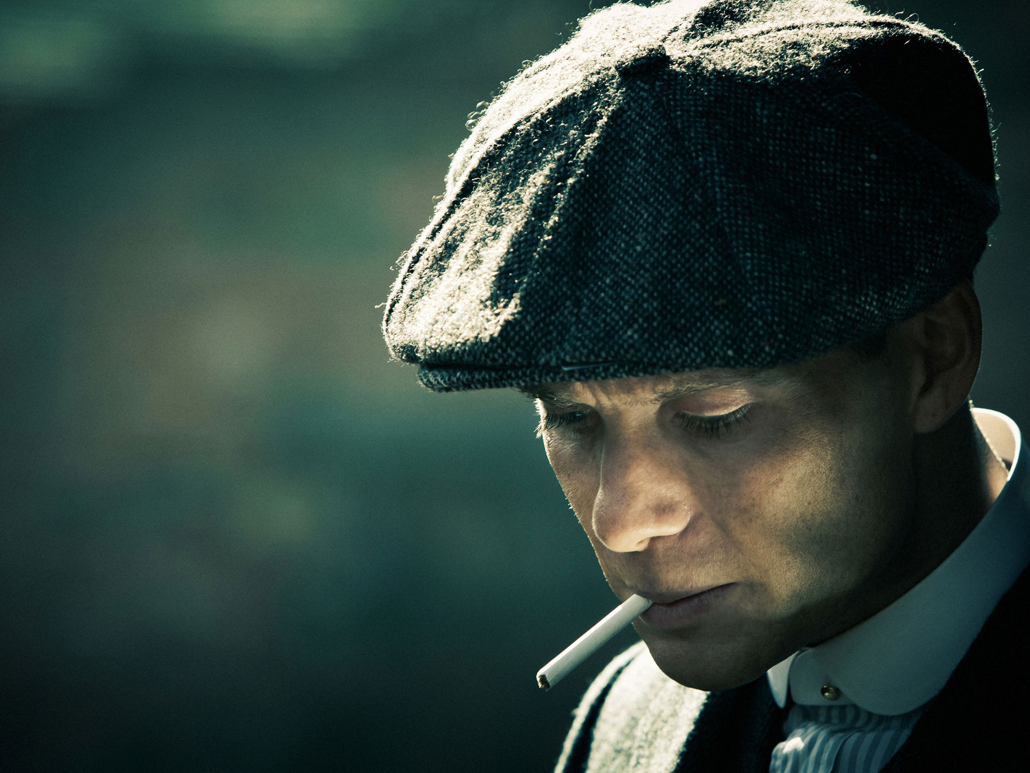 Featured image of post Tommy Shelby Peaky Blinders Wallpaper 4K / Every day new pictures, screensavers, and only beautiful wallpapers for free.