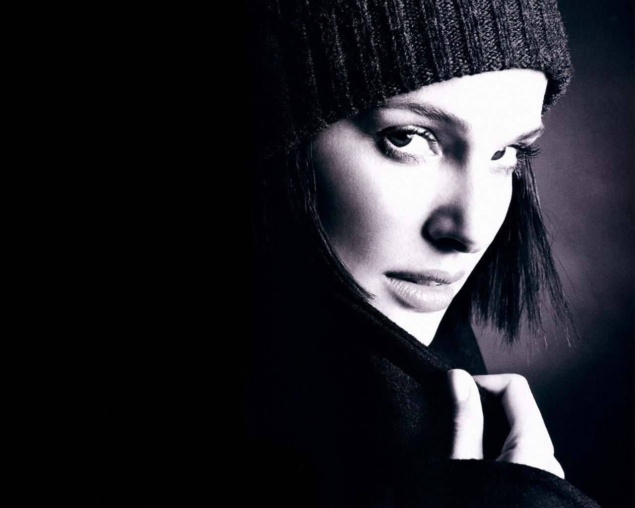 Natalie Portman New Hd Wallpapers 2013 Its All About Wallpapers