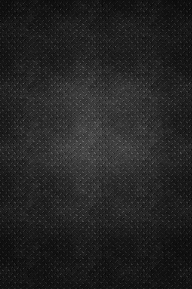 35 Gambar Black Background Hd Wallpapers for Smartphones terbaru 2020