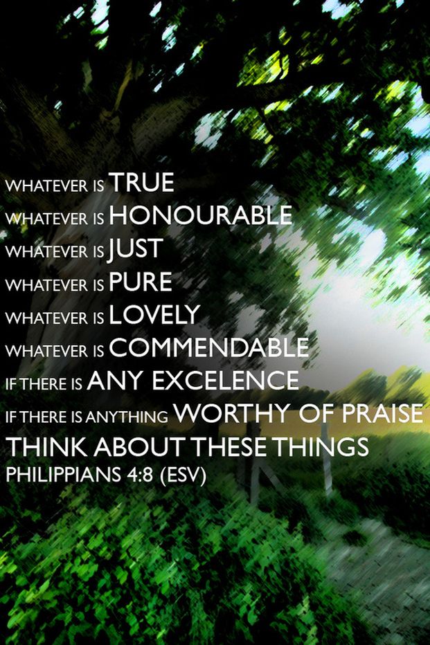 Philippians Bible Verse iPhone Mobile Wallpaper Quotes