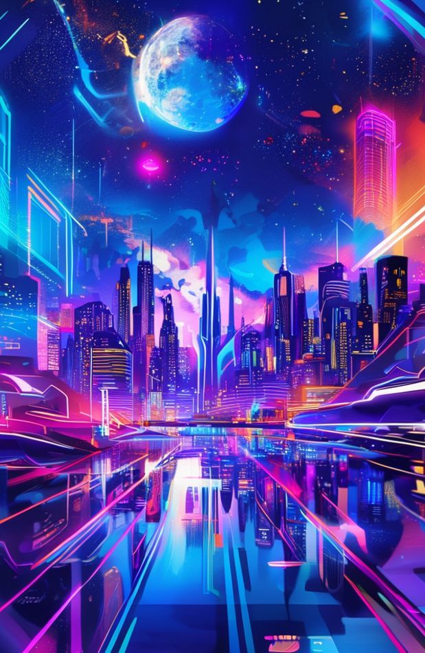 ps3 Themes And Wallpaper